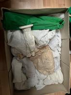 Kerststal, Diversen, Kerst, Ophalen