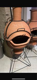 bbq, Ophalen of Verzenden, Nieuw