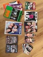 One Direction Fan Collectie, Ophalen of Verzenden, Zo goed als nieuw, Overige typen