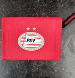 PSV Portemonnee, Ophalen of Verzenden, Nieuw, PSV, Overige typen