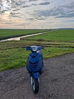 Piaggio Zip 2000 4T - Bouwjaar 2015, Fietsen en Brommers, Snorfietsen en Snorscooters, Ophalen, Gebruikt, Benzine, Piaggio