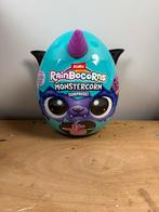 Rainbocorns Monster Corn Surprise! - Nieuw, Ophalen of Verzenden, Nieuw, Jongen of Meisje