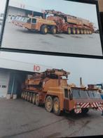 Foto's Vrachtwagens Militaire wagens Werkplaatsen  enz, Ophalen of Verzenden, Voor 1940, Overige onderwerpen