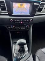 Kia NIRO 1.6 GDi PHEV BusinessLine ACC ECC CAMERA VOL OPTIES, 77 km/l, Gebruikt, SUV of Terreinwagen, Niro
