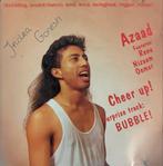 Cheer Up By Azaad - Bollywood Cd, Verzenden, Zo goed als nieuw