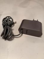 Dyson DC62, V6 V7 V8 oplader adapter, Witgoed en Apparatuur, Stofzuigers, Ophalen of Verzenden, Zo goed als nieuw