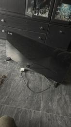 Electrische kachel warm silvercrest 2000W, Ophalen, Gebruikt, Elektrisch, Overige soorten