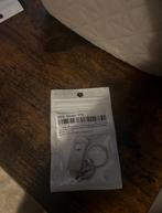 1tb metalen usb stick, Computers en Software, USB Sticks, Verzenden, Nieuw, 2 TB of meer