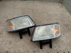 Koplampen vw t5, Ophalen of Verzenden, Gebruikt, Volkswagen