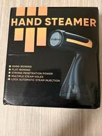 Hand steamer nieuw, Ophalen of Verzenden, Nieuw