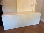 IKEA TROFAST opbergmeubel met bakken, Huis en Inrichting, Ophalen, Gebruikt, 50 tot 100 cm, Minder dan 100 cm