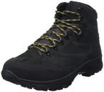 Nieuwe Jack Wolfskin Rebelion 42,5 wandelschoenen hiking, Verzenden, Nieuw, Schoenen