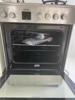 KOENIC KFC 24426 FS Koelkast, Huis en Inrichting, Ophalen