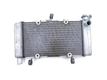 RADIATEUR Honda CBR 500 R 2019-2020 (CBR500RA PC62-KK50) beschikbaar voor biedingen