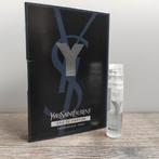 Yves Saint Laurent YSL Y EDP incl. verzenden!, Ophalen of Verzenden, Nieuw