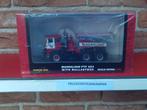 Mammoet  F.T.F.  6 x 4  van  Magnaload., Hobby en Vrije tijd, Modelauto's | 1:50, Ophalen of Verzenden, Nieuw, Hijskraan, Tractor of Landbouw