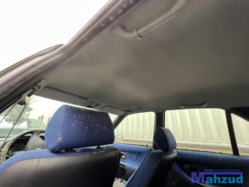 PEUGEOT 306 BREAK hemel bekleding 1994-2002, Auto-onderdelen, Interieur en Bekleding, Peugeot, Gebruikt, Ophalen