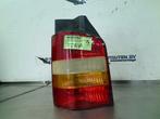 Achterlicht Links Volkswagen Transporter T5 2005, Auto-onderdelen, Verlichting, Gebruikt, Volkswagen, Volkswagen AG, Kundenbetreuung@volkswagen.de