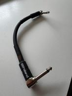 Patchkabels, Roland, Fender, Boss, Muziek en Instrumenten, Ophalen of Verzenden, Nieuw