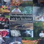 Anita Meuleman - Keukengeheimen uit het Vechtdal, Italië, Ophalen of Verzenden, Zo goed als nieuw, Anita Meuleman
