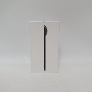 iPhone 17 Air 256GB Space Black Nieuw in Doos+Apple Garantie beschikbaar voor biedingen