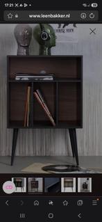 Kastje, Ophalen, 50 tot 100 cm, Modern, 25 tot 50 cm