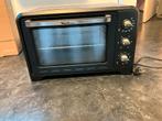 Moulinex Optimo OX444810 - Mini oven (vrijstaand), Nieuw, Ophalen of Verzenden, Nvt, Nvt