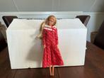 Vintage Barbie Made in  Philippines, Ophalen of Verzenden, Gebruikt, Barbie