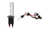 Xenon HID lamp H1 6000K 8000K 35W.

Vaste prijs., Ophalen of Verzenden, Nieuw