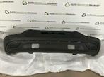 Achterbumper Renault Kadjar NIEUW ORIGINEEL 850220923R, Gebruikt, Renault, Ophalen of Verzenden, Achter