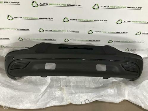 Achterbumper Renault Kadjar NIEUW ORIGINEEL 850220923R, Auto-onderdelen, Carrosserie en Plaatwerk, Bumper, Renault, Achter, Gebruikt