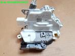 8j1837015f a4 deurslot a5 portierslot a6 a7 q5 = 2007-2017, Info@fabrikant.eu, Fabrikantstraat 1
1000 AA  Amsterdam, Fabrikant BV