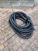 Spiraalslang (vijverslang), Tuin en Terras, Vijver-toebehoren, Ophalen of Verzenden, Zo goed als nieuw