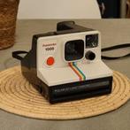 Polaroid supercolor 1000 instant camera, Ophalen of Verzenden, Zo goed als nieuw, Polaroid, Polaroid