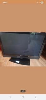 Pioneer tv, Audio, Tv en Foto, Televisies, Ophalen, 50 Hz, Zo goed als nieuw, Pioneer