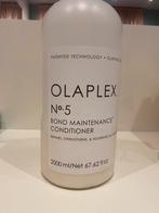 Olaplex producten, Gebruikt, Shampoo of Conditioner, Ophalen of Verzenden