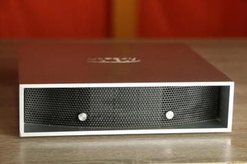 M2Tech Young Dac TRADE.INRUIL €0,00/post*Losse dac*Sbooster beschikbaar voor biedingen