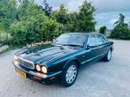 Daimler Super Eight 4.0 V8 LWB Jaguar XJR, Automaat, Achterwielaandrijving, 8 cilinders, 1770 kg