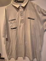 Uniek jaren 90 Fc Twente polo. Ongedragen dus in nieuwstaat., Ophalen of Verzenden, Zo goed als nieuw, F.C. Twente, Shirt