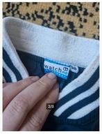 Discovery crew jas Maat 98 hh, Meisje, Onbekend, Ophalen of Verzenden, Zo goed als nieuw