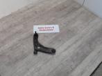 DRAAGARM RECHTS VOOR Toyota Aygo (B10) (01-2005/05-2014), Auto-onderdelen, Gebruikt, OgDemircelik@Hotmail.com, Dhr. O. Demircelik