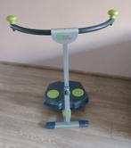 twist shape.      Bieden tegen een redelijke prijs, Sport en Fitness, Ophalen, Zo goed als nieuw