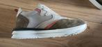 Orthopedische schoenen maat 40, Ophalen of Verzenden, Zo goed als nieuw, Sneakers of Gympen