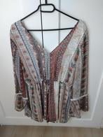 Guts & Gusto playsuit maat M, Guts & Gusto, Ophalen of Verzenden, Zo goed als nieuw, Maat 38/40 (M)