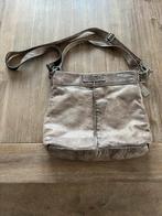 Bag2Bag Bruine Handtas, Ophalen of Verzenden, Gebruikt, Bruin, Handtas