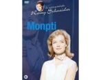 Romy Schneider Monpti, Cd's en Dvd's, Alle leeftijden, Ophalen of Verzenden, 1980 tot heden, Zo goed als nieuw