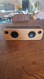 Marley Get Together Mini Bluetooth Speaker, Overige merken, Overige typen, Ophalen of Verzenden, Zo goed als nieuw