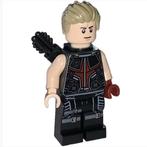 LEGO Marvel - Hawkeye, Kinderen en Baby's, Speelgoed | Duplo en Lego, Ophalen of Verzenden, Nieuw, Losse stenen, Lego