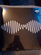 Arctic Monkeys - AM ,Vinyl LP, Ophalen of Verzenden, 2000 tot heden, Zo goed als nieuw, 12 inch
