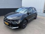 Kia Niro 1.6 GDi Hybrid DynamicPlusLine Schuif-/kanteldak, D, 1374 kg, Euro 6, Origineel Nederlands, Adaptive Cruise Control